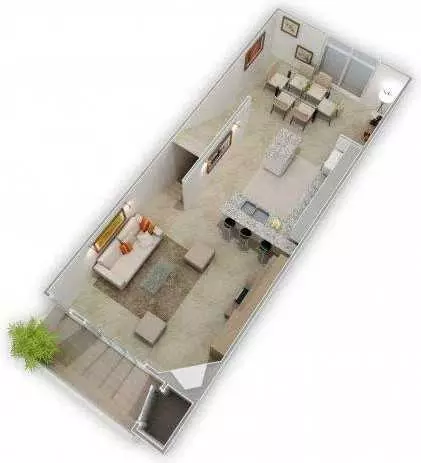 15900 NE 83rd St, Redmond, WA 98052