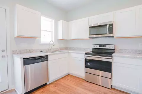 Zion Pl, Clayton, NC 27520