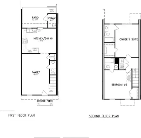 Zion Pl, Clayton, NC 27520