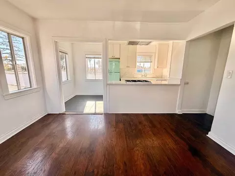 1801 W 39th St, Los Angeles, CA 90062