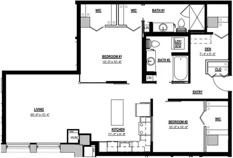 309 Vine St, Cincinnati, OH 45202
