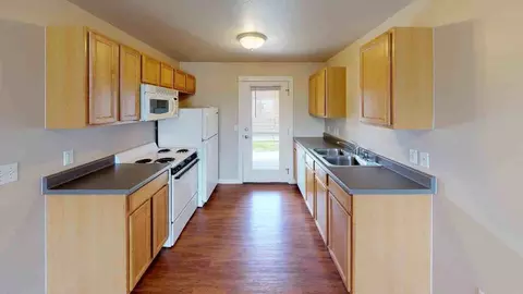 2980 Trout Meadows Rd, Bozeman, MT 59718