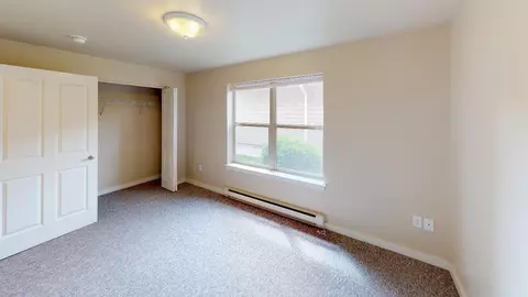 2980 Trout Meadows Rd, Bozeman, MT 59718