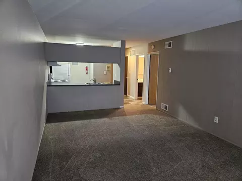 329 Jarvis St, Ypsilanti, MI 48197
