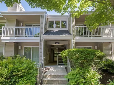 5441 Columbia Rd, Columbia, MD 21044 photo 30