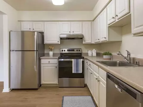 5441 Columbia Rd, Columbia, MD 21044 photo 38