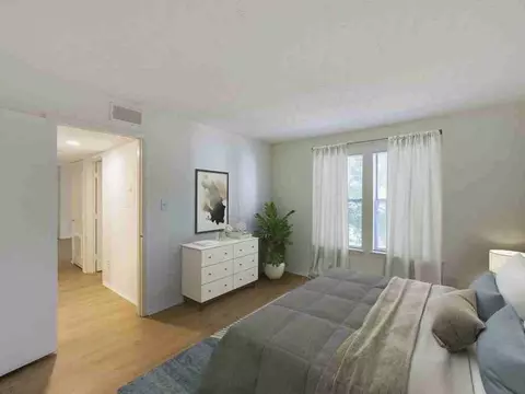 5441 Columbia Rd, Columbia, MD 21044 photo 36