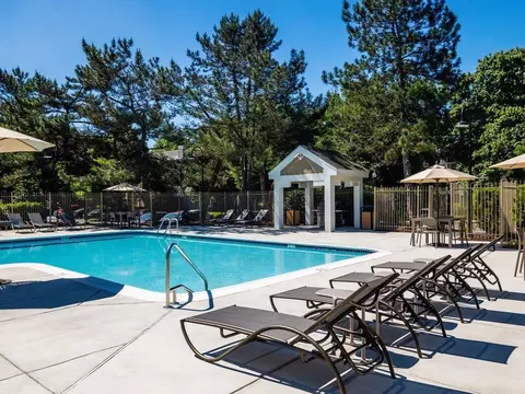 5441 Columbia Rd, Columbia, MD 21044 photo 23