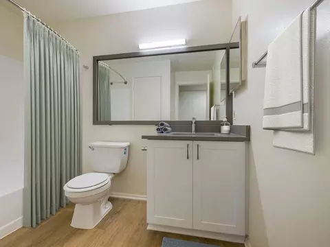 5441 Columbia Rd, Columbia, MD 21044 photo 37
