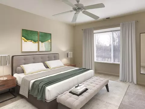 5441 Columbia Rd, Columbia, MD 21044 photo 39