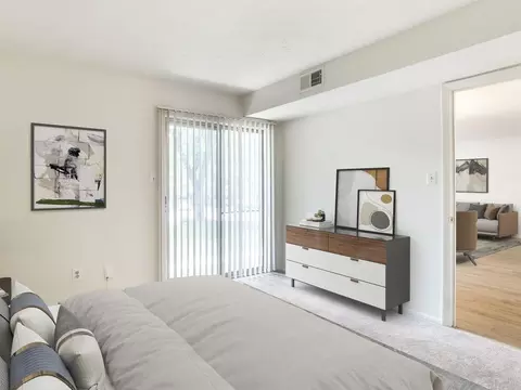 5441 Columbia Rd, Columbia, MD 21044 photo 45
