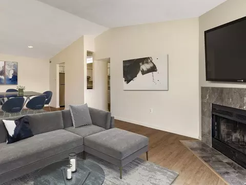 5441 Columbia Rd, Columbia, MD 21044 photo 40
