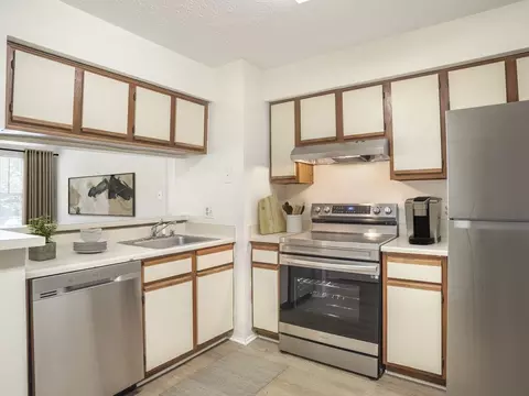 5441 Columbia Rd, Columbia, MD 21044 photo 43