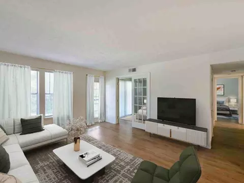5441 Columbia Rd, Columbia, MD 21044 photo 34