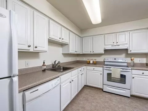 5441 Columbia Rd, Columbia, MD 21044 photo 47