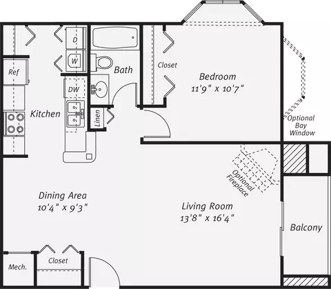 5441 Columbia Rd, Columbia, MD 21044