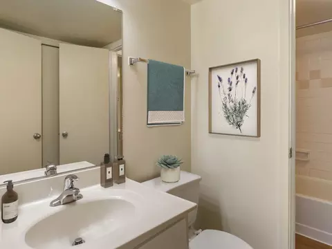 5441 Columbia Rd, Columbia, MD 21044 photo 42
