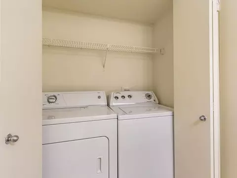5441 Columbia Rd, Columbia, MD 21044 photo 50