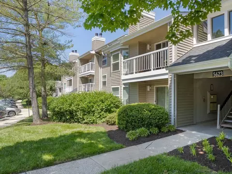 5441 Columbia Rd, Columbia, MD 21044 photo 31