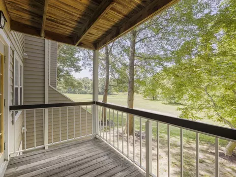 5441 Columbia Rd, Columbia, MD 21044 photo 35