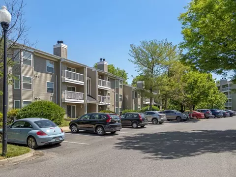 5441 Columbia Rd, Columbia, MD 21044 photo 32