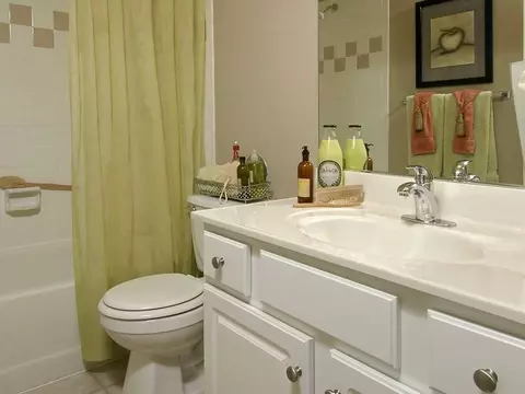 5441 Columbia Rd, Columbia, MD 21044 photo 49