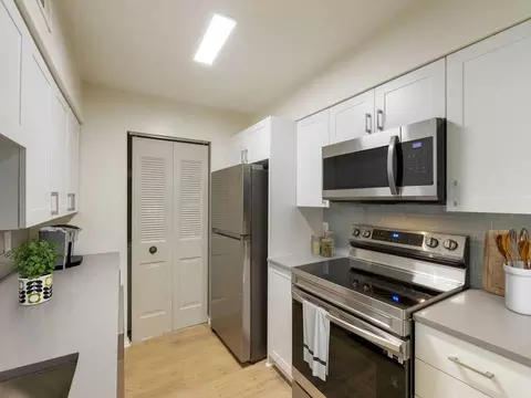 5441 Columbia Rd, Columbia, MD 21044 photo 33