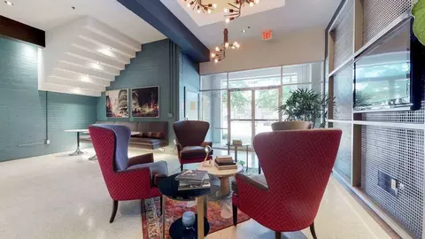 1403 Slocum St, Dallas, TX 75207 photo 54