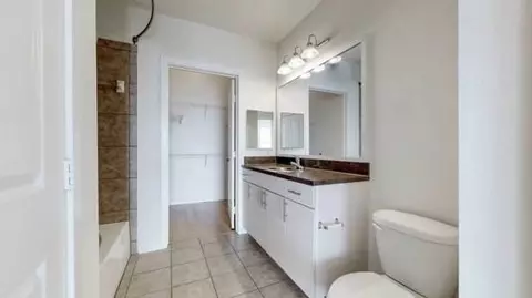 1403 Slocum St, Dallas, TX 75207 photo 8
