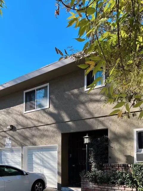 751 S 3rd St, San Jose, CA 95112