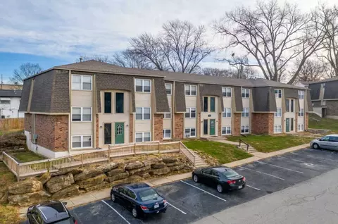 920 Fontana Ave, Platte City, MO 64079