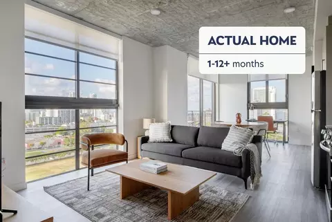 23 NE 17th Ter, Miami, FL 33132