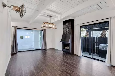 39955 Estates Rd, Rancho Mirage, CA 92270