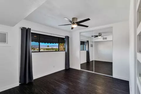 39955 Estates Rd, Rancho Mirage, CA 92270