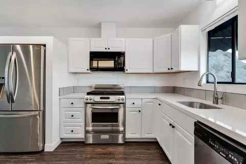 39955 Estates Rd, Rancho Mirage, CA 92270