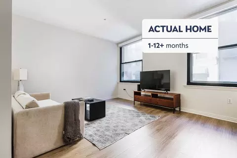 1 India St, Boston, MA 02109