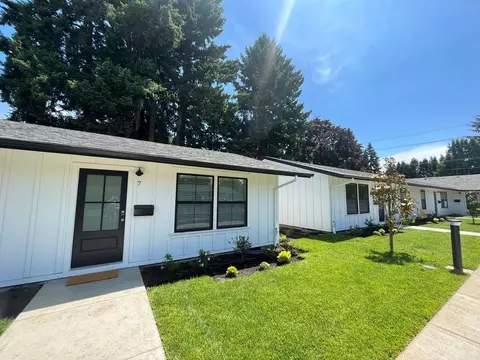 3405 SE Harvey St, Milwaukie, OR 97222