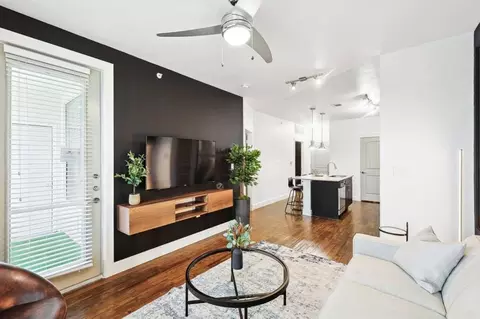 5752 Town And Country Blvd, Frisco, TX 75034