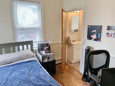 63 Preston St, Providence, RI 02906