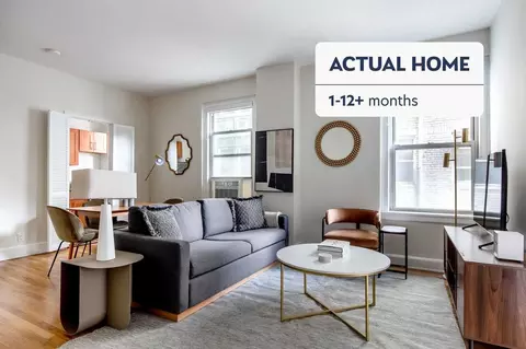 952 5th Ave, New York, NY 10075