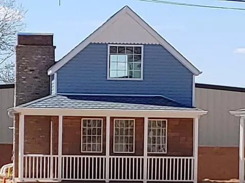 303 N 100 W, Cedar City, UT 84721