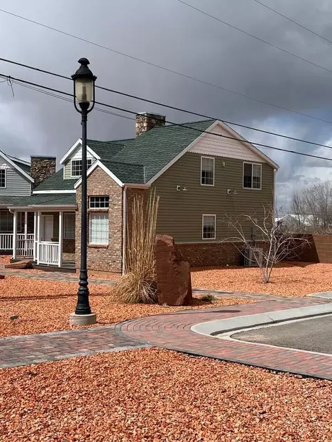 303 N 100 W, Cedar City, UT 84721