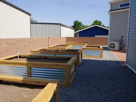 303 N 100 W, Cedar City, UT 84721