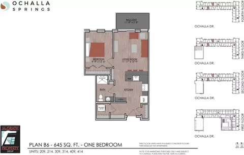 2974 Ochalla Dr, Fitchburg, WI 53713