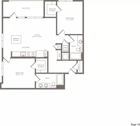 780 Memorial Dr SE, Atlanta, GA 30316