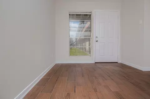 101 S Allen Genoa Rd, South Houston, TX 77587