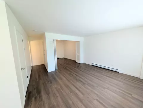 1940 Yale Ave E, Seattle, WA 98102