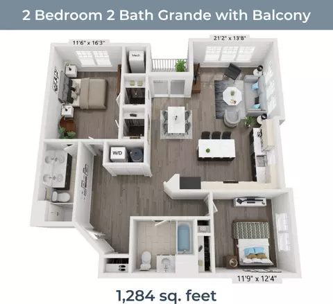 110 Woodcrest Rd, Cherry Hill, NJ 08003