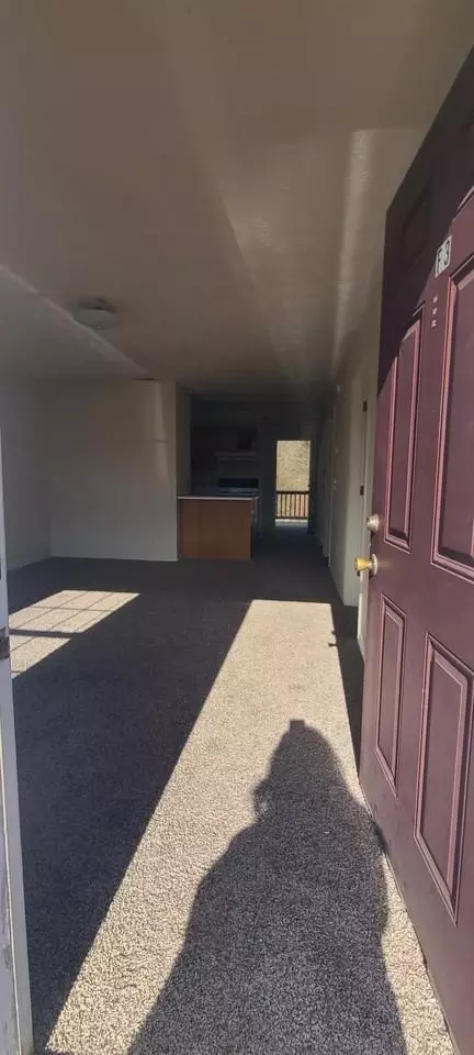 3100 Dodson Branch Rd, Cookeville, TN 38501