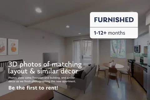 6700 Warner Ave, Huntington Beach, CA 92647